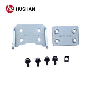 HU-GM6906-FLU