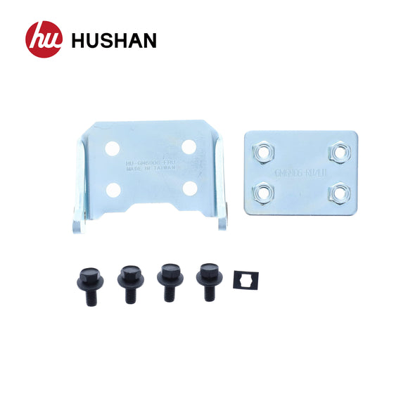 HU-GM6906-FRU