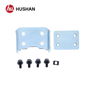 HU-GM6906-FRU - 0