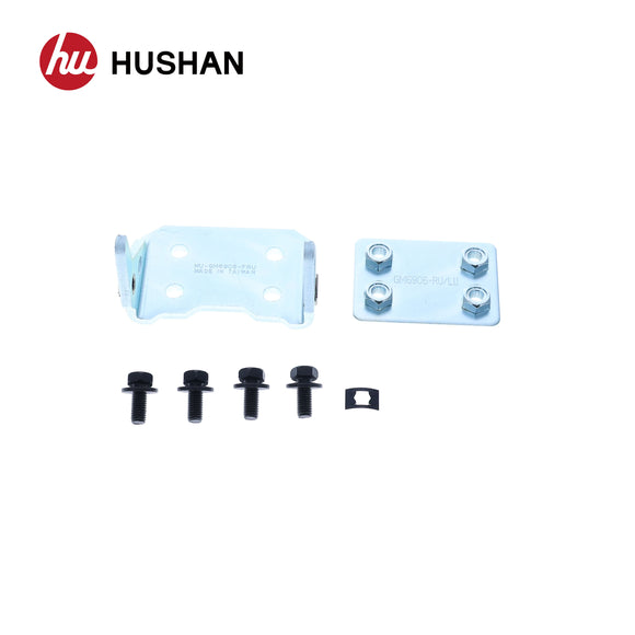 HU-GM6906-FRU