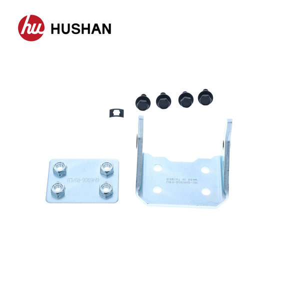 HU-GM6906-FRU