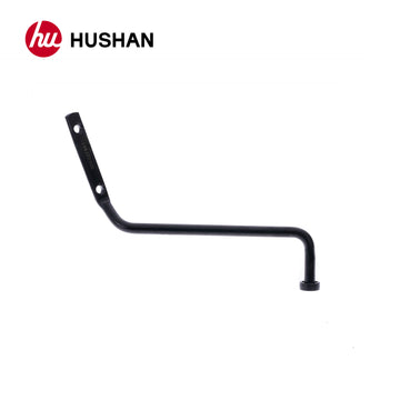 HU-GM6913S-MU - 0