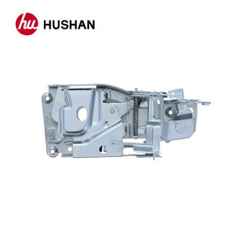 HU-GM7519-FL
