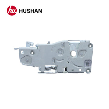 HU-GM7519-FL - 0