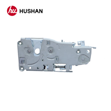 HU-GM7519-FR - 0