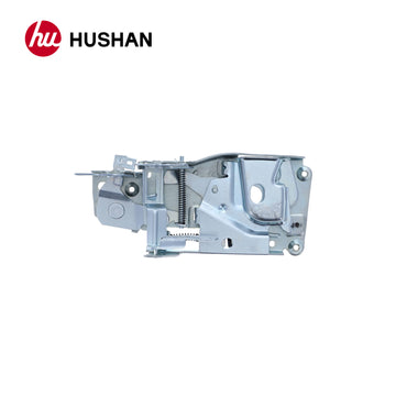 HU-GM7520-FR