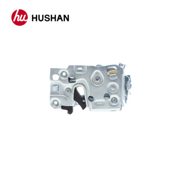 HU-GM7521-FL