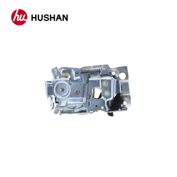 HU-GM7521-FL - 0