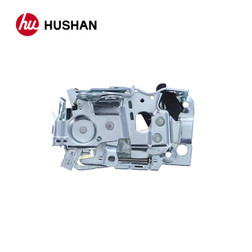 HU-GM7521-FR