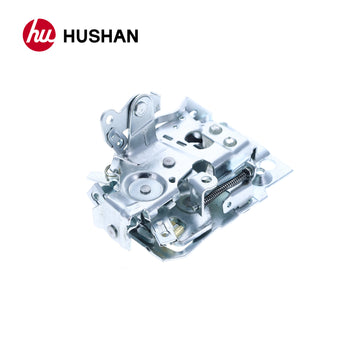 HU-GM7521-FR - 0
