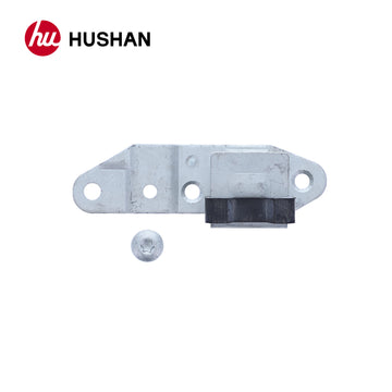 HU-GM7521-TGL