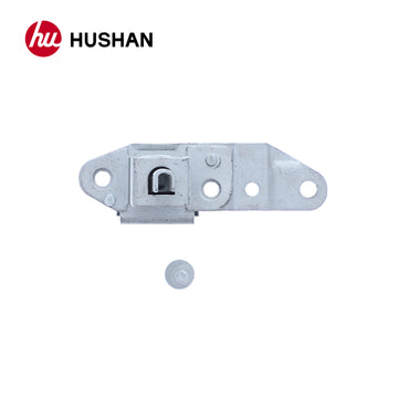 HU-GM7521-TGL - 0