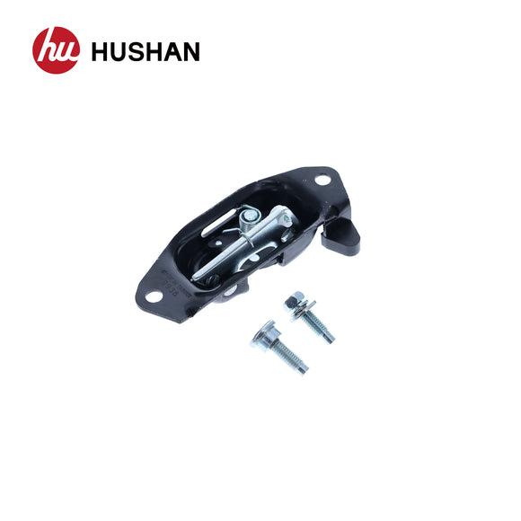 HU-GM7523-TGL