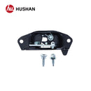 HU-GM7523-TGL-1