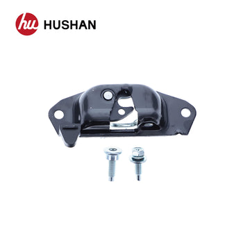 HU-GM7523-TGL - 0