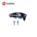 HU-GM7523-TGL-3