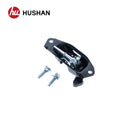 HU-GM7523-TGL-4