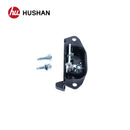 HU-GM7523-TGL-5