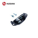 HU-GM7523-TGL-6