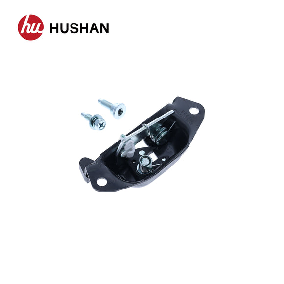 HU-GM7523-TGL