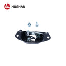 HU-GM7523-TGL-7