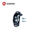 HU-GM7523-TGL-9