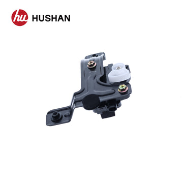 HU-GM7550-TG - 0