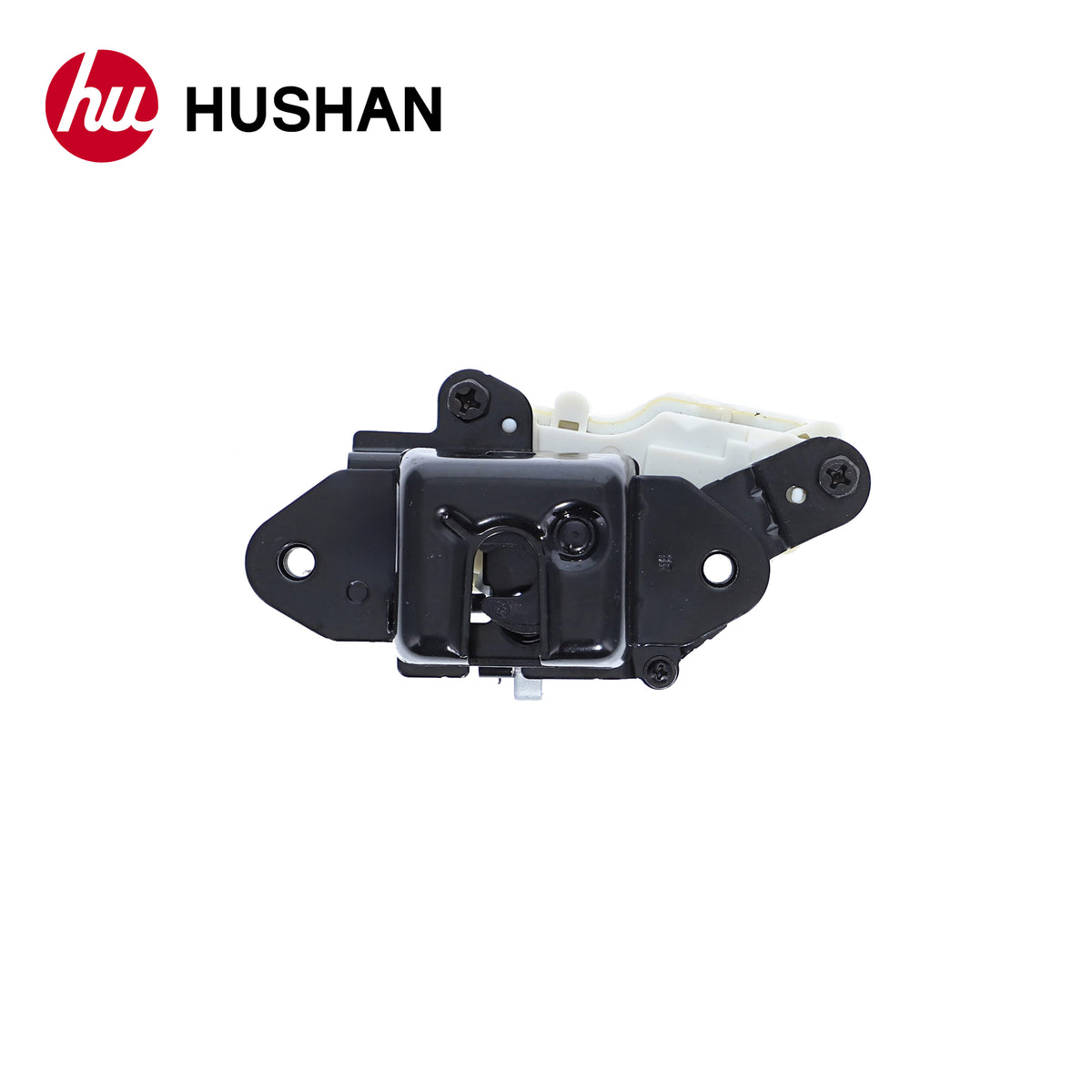Tailgate Latch Silverado | HUSHAN Autoparts Inc.