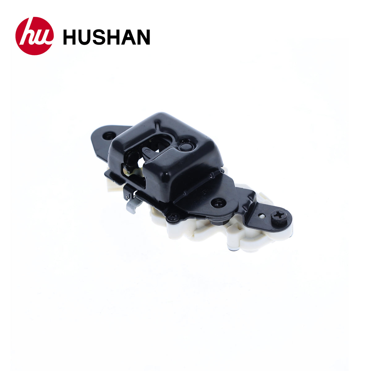 Tailgate Latch GMC | HUSHAN Autoparts Inc.