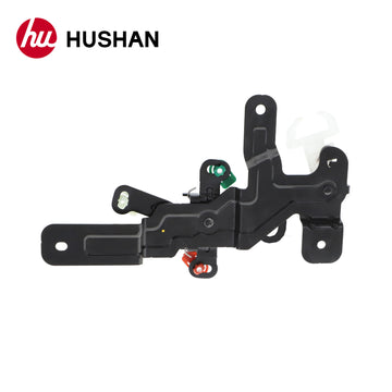 HU-GM7553-TG