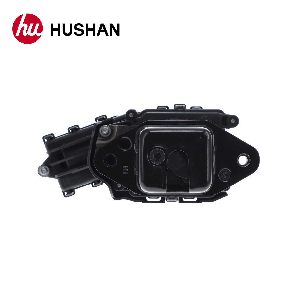 Tailgate Latch Silverado | HUSHAN Autoparts Inc.