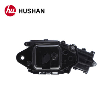 HU-GM7553-TGR