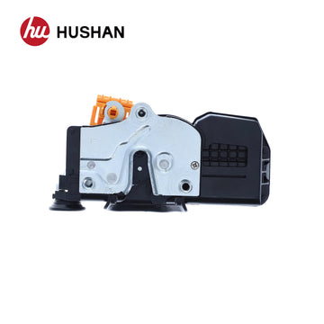 HU-GM7601-RL