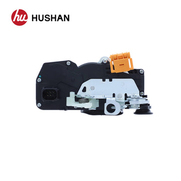 HU-GM7601-RL - 0