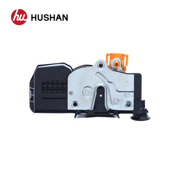 HU-GM7601-RR