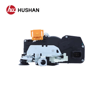 HU-GM7601-RR - 0