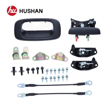 HU-GM9522A-TGK