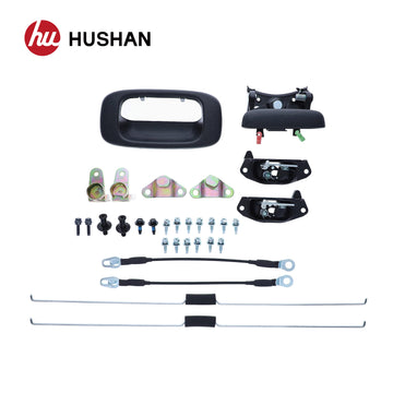 HU-GM9523A-TGK