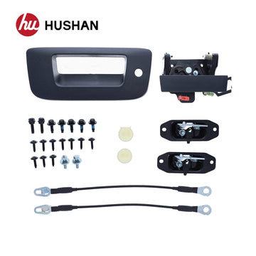 HU-GM9546A-TG