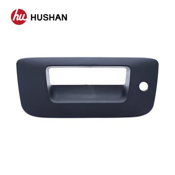 HU-GM9546A-TG - 0