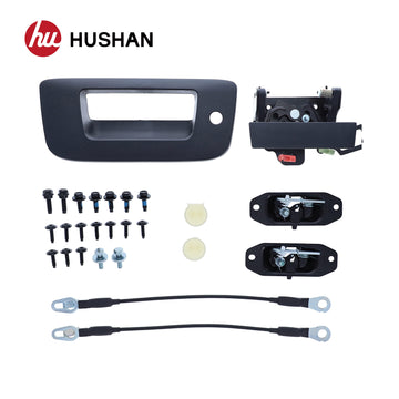 HU-GM9546ZA-TG