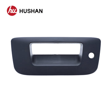 HU-GM9546ZA-TG - 0