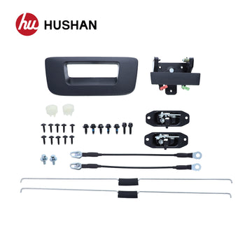 HU-GM9547A-TGK