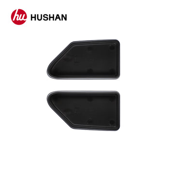 HU-GMA549A-TG - 0