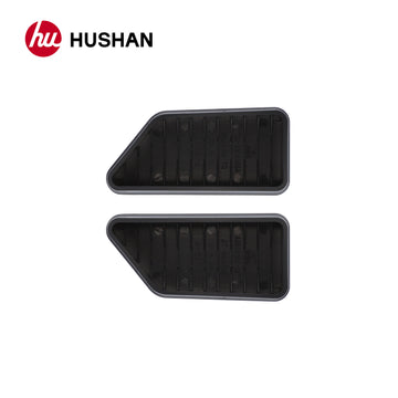 HU-GMA566A-TG - 0