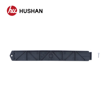 HU-GMAF01A