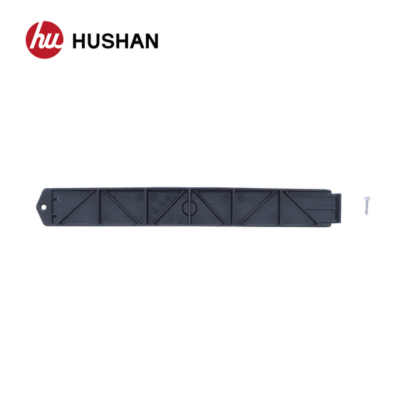 HU-GMAF01A