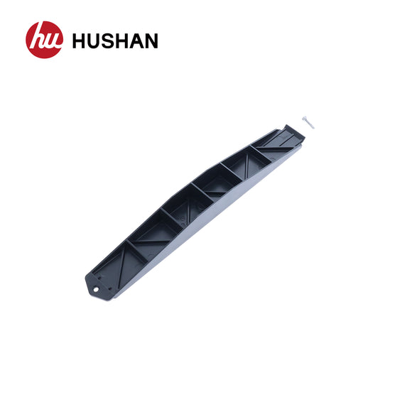 HU-GMAF01A