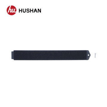HU-GMAF01A - 0