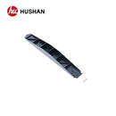 HU-GMAF01A-4